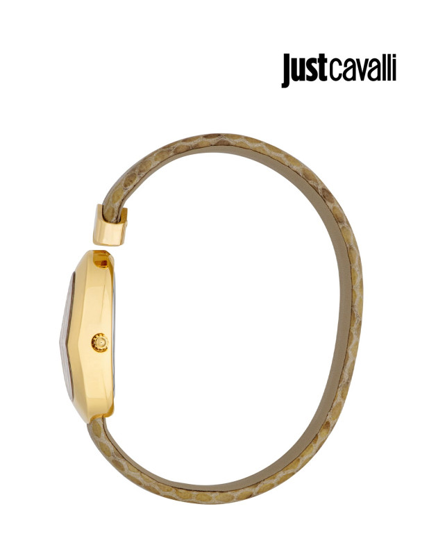 Just Cavalli Ladies watch
